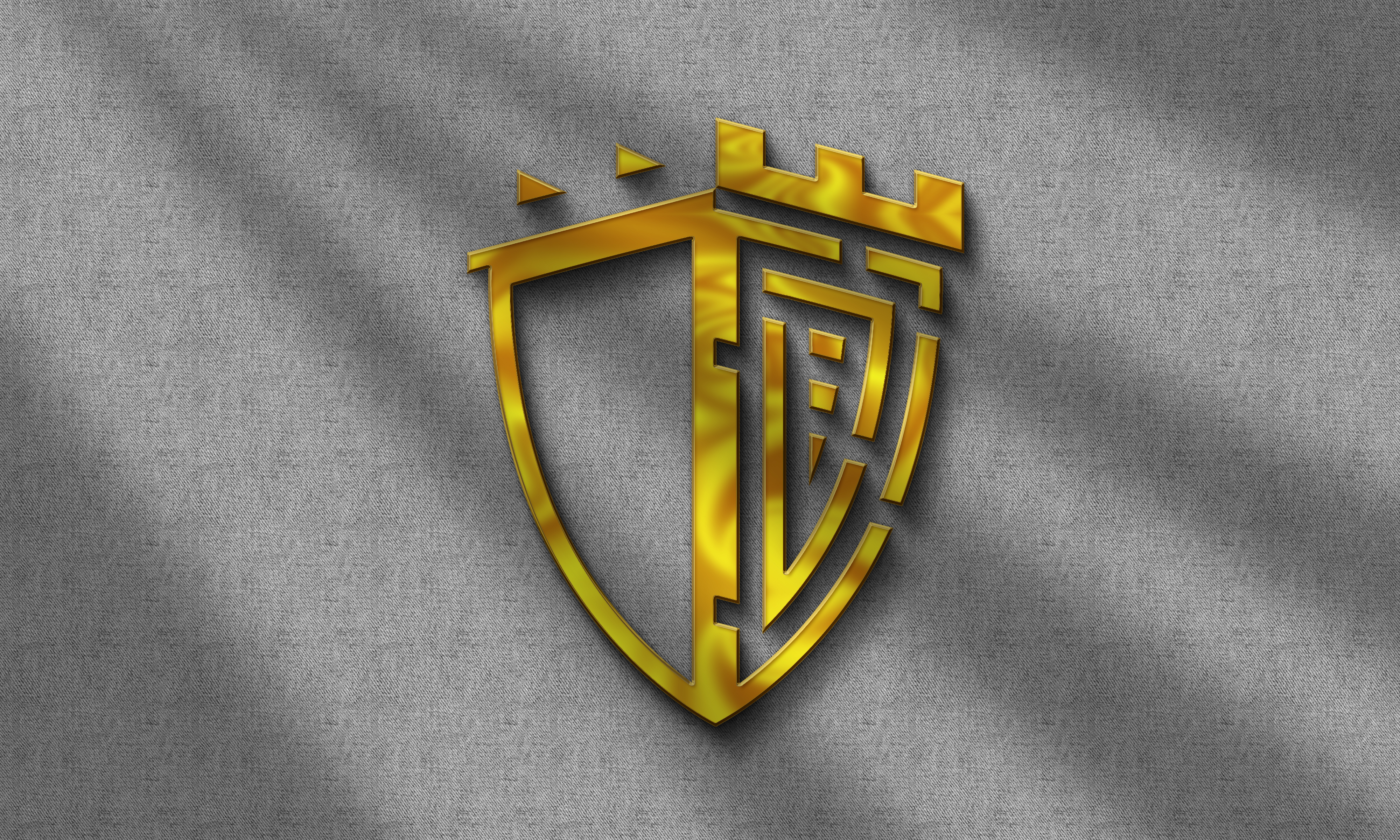 logo